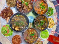 -大班家政月嫂育儿嫂(广州NO.1店)