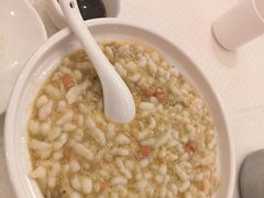 -金时代顺风大酒店(南桥百联店)