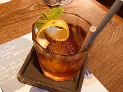 -蝴蝶汇音乐酒馆(罗湖店)