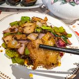 涠洲岛美食不仅仅只有海鲜哇！