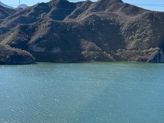 -百花人家(清水镇店)