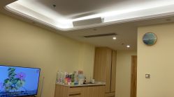 -英泽产后护理中心(南海总店)