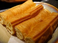 -荣记火锅(青悦城店)