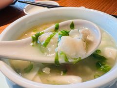 -小厨师·二十年沈家门小海鲜(百井坊巷店)
