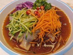 -阿胖龙虾(罍街店)