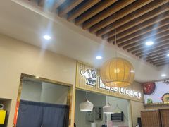 -超级泰·泰式麻辣烫(南京商厦店)