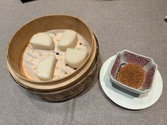 -新荣记(椒江店)