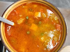 -梁师抿夹王(金阳光店)