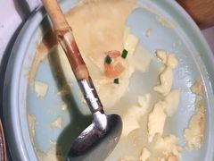 -大榕树下顺德菜(融创茂店)