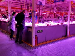 -三旗百汇商品城