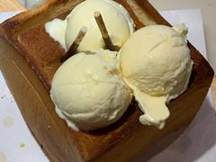 -新发现(苏州中心商场店)