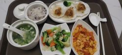 -佳宝全套房精品月子会所(大华店)