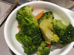 -海底捞火锅(龙湖北京大兴天街店)