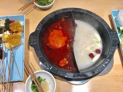 -宏姐串串香(临河街家博汇店)