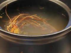 -海纳百川(义乌店)