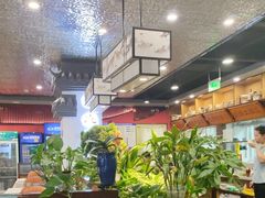 -洞庭家宴·头牌甲鱼(广渠门店)