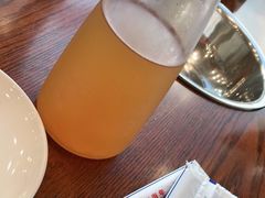 -楼外楼大刀肉传统火锅居(博学路店)