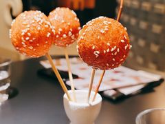 -麻六记(凤凰汇店)