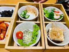 -胜博殿日式炸猪排(悠唐店)