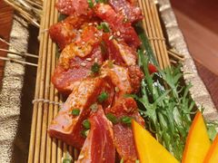 -牛家酒场(7mall店)