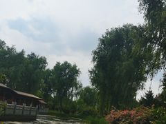 -仁寿山