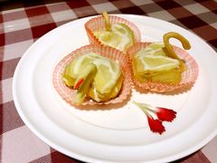 -邓丽君音乐主题餐厅