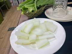 -阿田大虾(回龙观店)