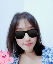 -藤野造型·专业烫染店