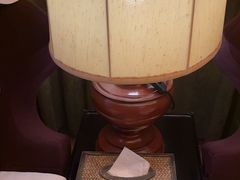 -紫莲花足道(柯桥古镇店)