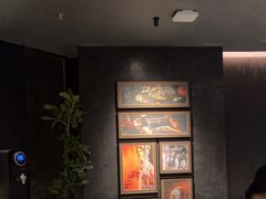 -望京辣宴·古法川菜(望京店)