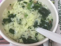 -赛百味SUBWAY(高新店)