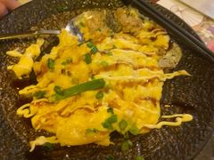 -南风(淮海街店)