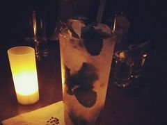 -Joy酒隐(西湖店)
