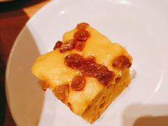 -西北45°(世茂广场店)