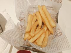 -翠华餐厅(维璟印象城店)