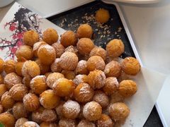 -黄家老店(大梁路店)