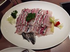 -協成海鮮火鍋(老店)