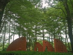 -荔香公园