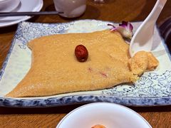 -阿婉贵州苗家酸汤鱼(梅林店)