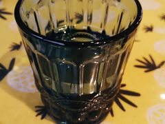 -泰妃堂.泰菜.夜宵(赤岗总店)