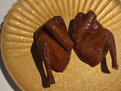 -新荣记(BFC外滩金融中心店)