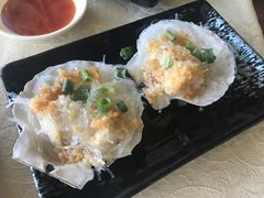 -南丫岛