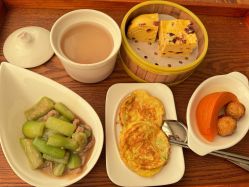 -悦家·美丽妈妈月子会所(龙奥店)