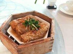 -侨美·唐荔园·40年地道粤菜