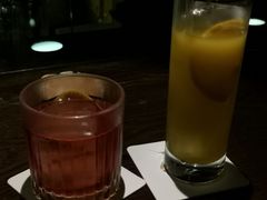 -Joy酒隐(西湖店)