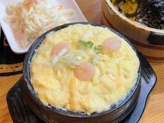 -Myth猪蹄(明洞店)