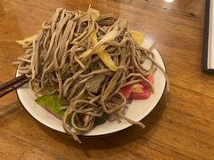 -凤齐羊肉烩面馆
