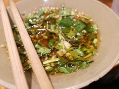 -周幺妹重庆老火锅(银泰城总店)