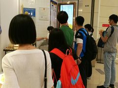 -面包新语(KKMALL京基店)