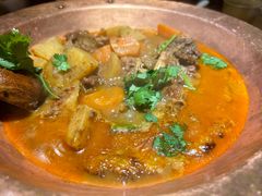 -吃饭皇帝大(合生汇店)